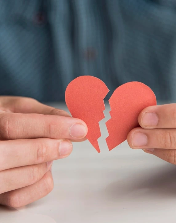 fundamentos conceptuales de constelaciones en bioconsciencia: constelaciones familiares, descodificación biológica, psicosomática clinica y consciencia corporal
