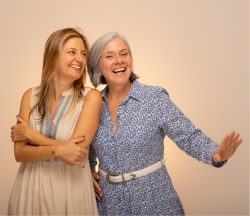 Entrenamiento en Constelaciones en BioConsciencia