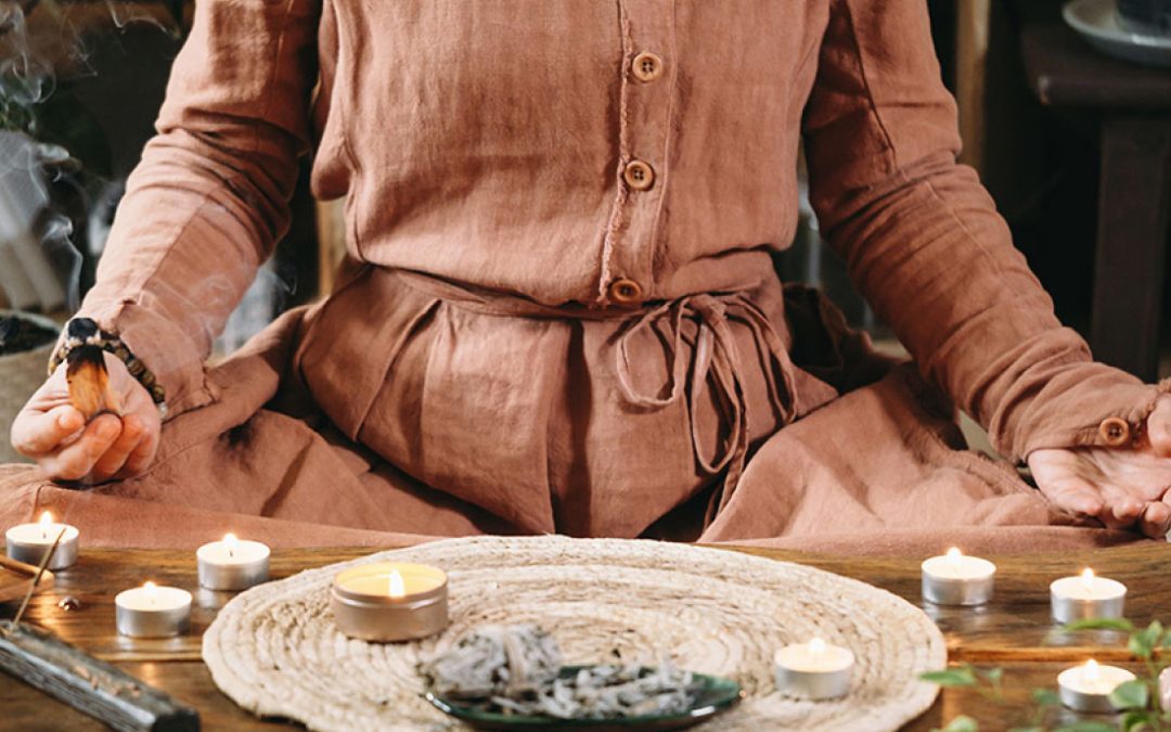 Taller: Buenos cierres, para nuevos comienzos