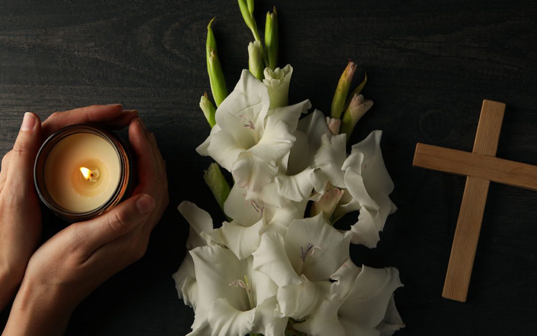 Taller: Duelos: Dejar morir para avanzar