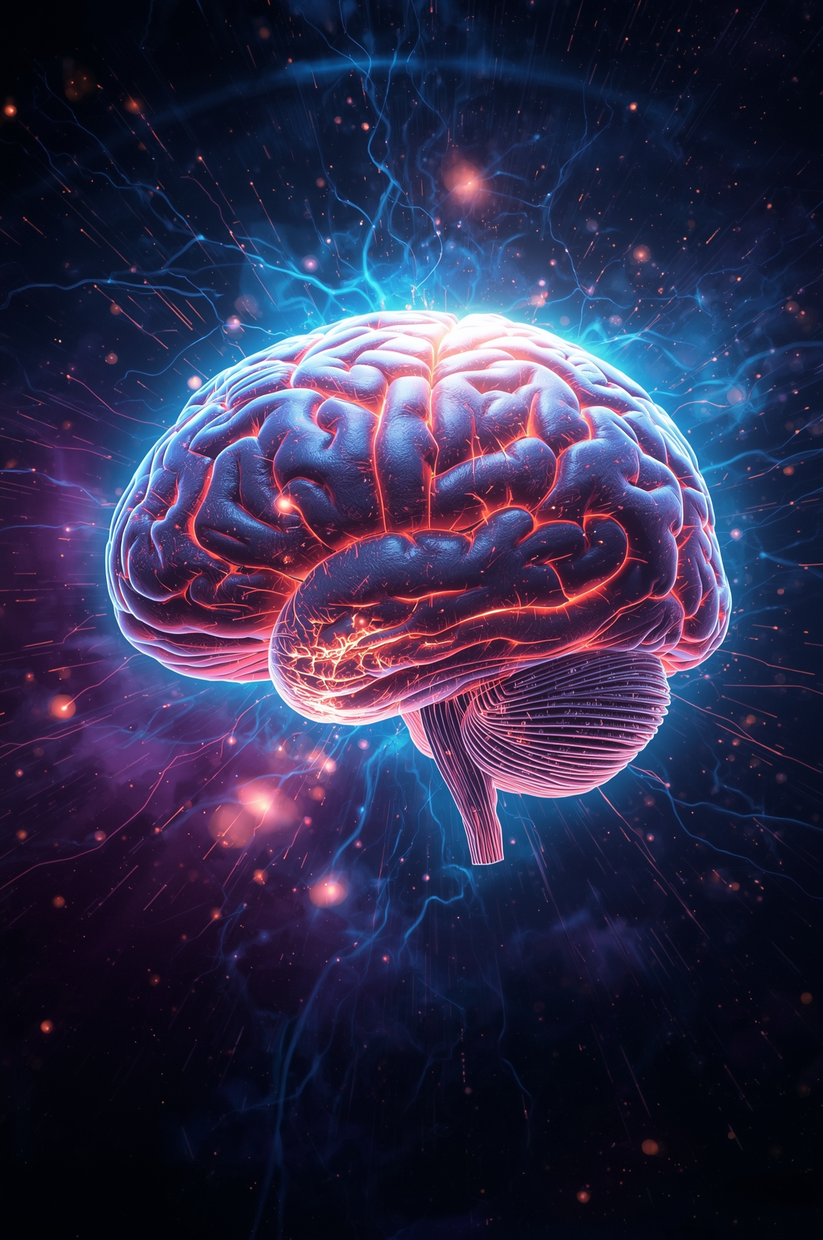 fundamentos conceptuales de constelaciones en bioconsciencia: constelaciones familiares, descodificación biológica, psicosomática clinica y consciencia corporal