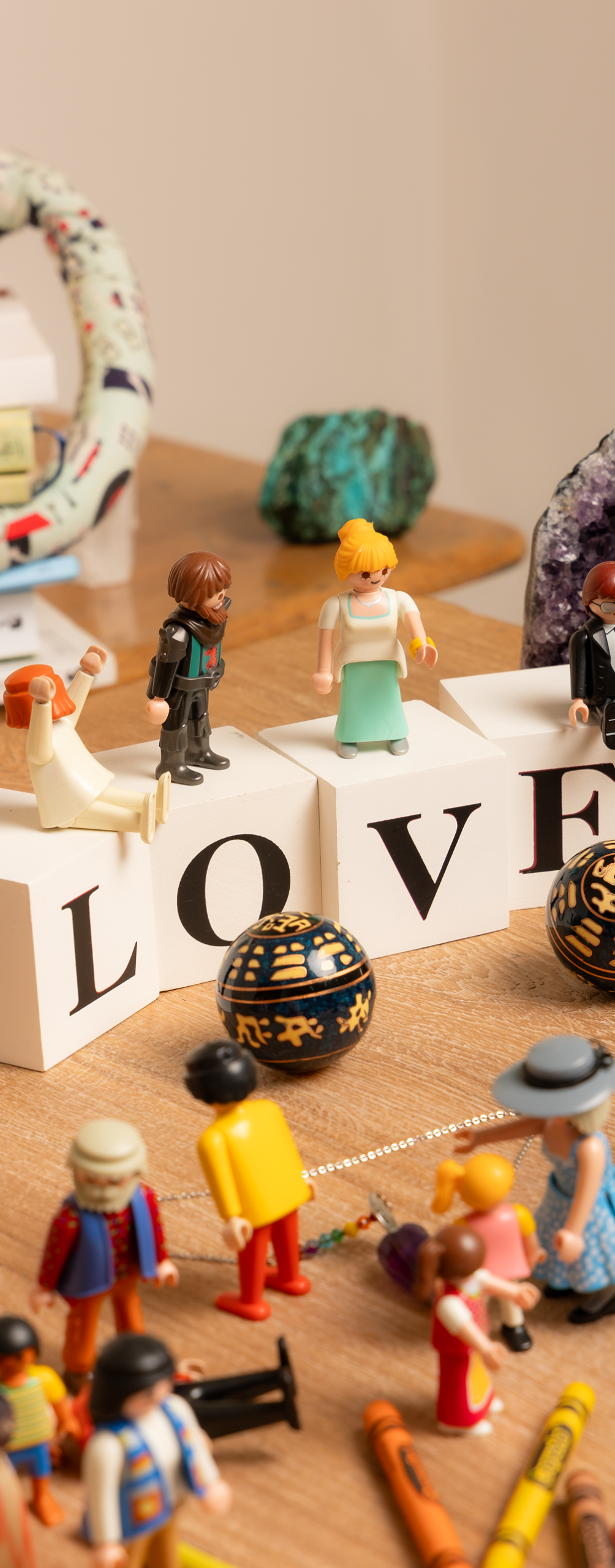 fundamentos conceptuales de constelaciones en bioconsciencia: constelaciones familiares, descodificación biológica, psicosomática clinica y consciencia corporal