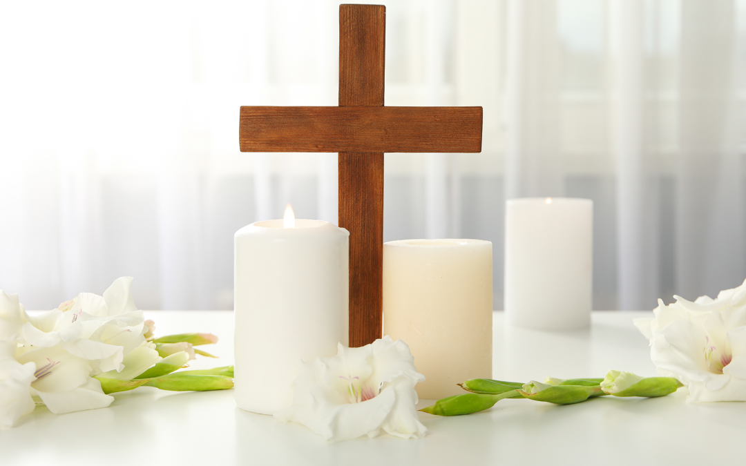 El Duelo: Dinámicas y Cómo Afecta la Vida Presente