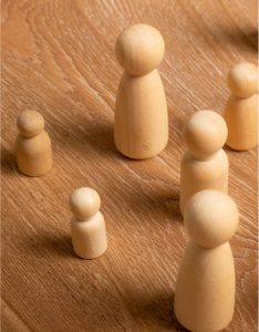 Taller Memorias ancestrales